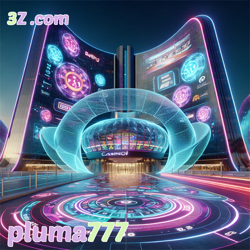 Recursos Exclusivos na Seção VIP do Pluma777 Que Fascinam