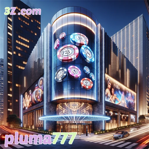 Login Facilitado e Engajamento na pluma777: Sua Aventura Começa Aqui