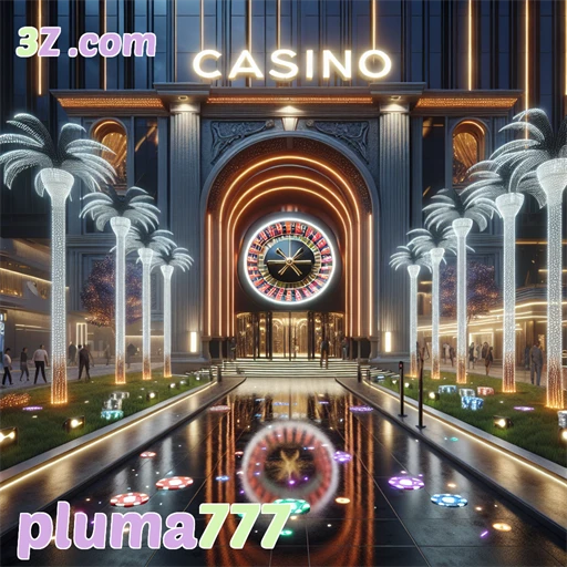 Promoções Imperdíveis no Site de Jogos Pluma777