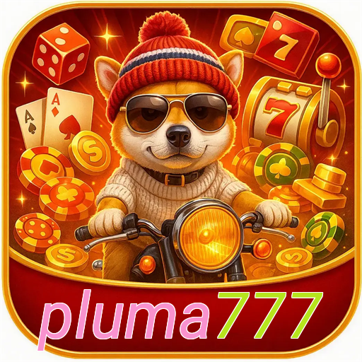 pluma777