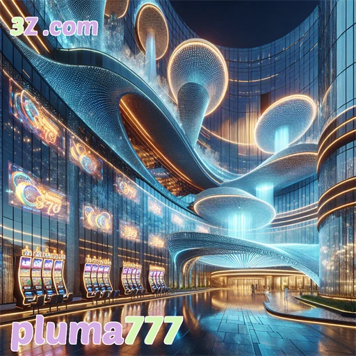 Recursos Exclusivos na Seção VIP do Pluma777 Que Fascinam